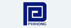 PHIHONG TECHNOLOGY CO. LTD.