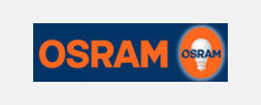 OSRAM (China) lighting co. LTD.  