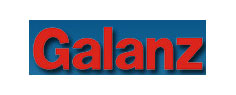 Galanz group LTD