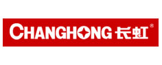 Changhong group co. LTD.