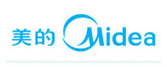 Midea group co. LTD.