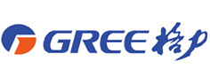 Gree electric